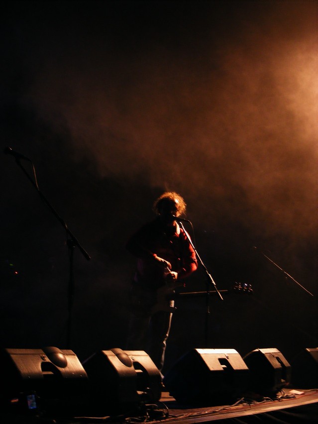 konzert gaudeamus iguitur 032.jpg