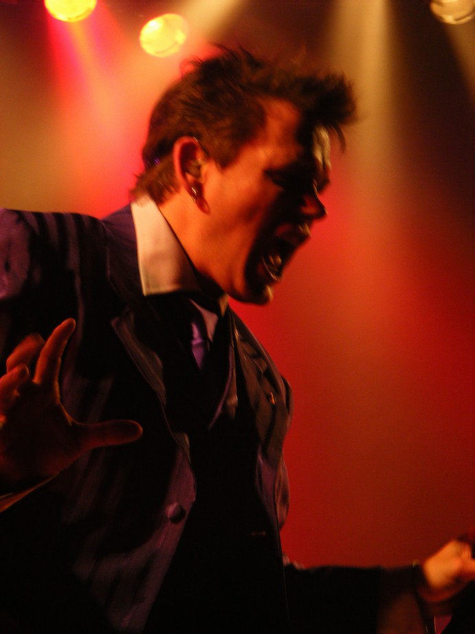 monkey business 041.jpg